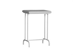 Столик для забора крови АСК СИ.08.00 5080