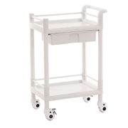 Столик-тележка медицинский МЕТ SP-140 (19911) 5083_EA7FD