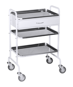 Столик манипуляционный Ока-Медик СМм-3 5088_4508B