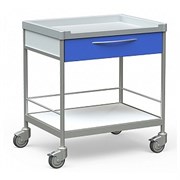 Столик БТ-СТН1-373-мини 5114_F362A