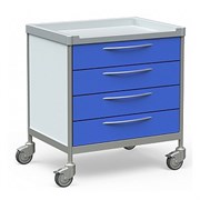 Стол медицинский процедурный БТ-СТНА-374-мини 5118_4B121