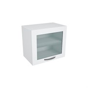 Шкаф медицинский настенный ШМН-1.1 4803