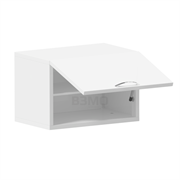 Шкаф медицинский подвесной ШМП СКБ-М 5122_B6FB2