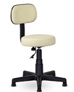 Кресло лаборанта Ко-18 5129_AA8ED