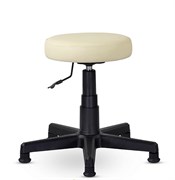 Табурет лаборанта Ко-18 5131_BAB9B