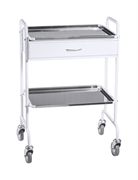 Столик манипуляционный Ока-Медик СМпр-10 5135_63510