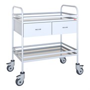 Столик манипуляционный СМ549-02 МСК-549-02 5137_922C5