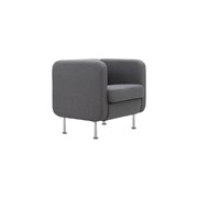 Кресло Витра 4928