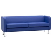 Диван трехместный Витра 4930