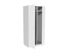 Шкаф для одежды ШМО-МСК МД-501.01 1148