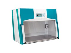 Бокс для ПЦР-диагностики Таглер БАВС-1200 5287