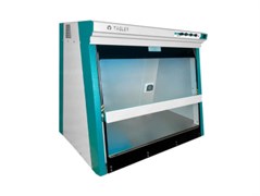 Бокс для ПЦР-диагностики Таглер БАВС-700 5286