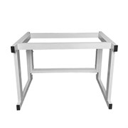 Подставка для бокса ПЦР-диагностики ТАГЛЕР БАВС-700 5288