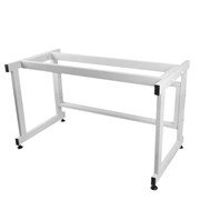 Подставка для бокса ПЦР-диагностики ТАГЛЕР БАВС-1200 5289