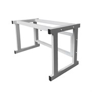 Подставка для бокса ПЦР-диагностики ТАГЛЕР БАВС-900 5291