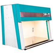 Бокс для ПЦР-диагностики ТАГЛЕР БАВС-1200А 5292