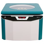 Лабораторная молочная центрифуга ТАГЛЕР ЦЛМН 1-8 (1450 об/мин, 8 бутирометров, с подогревом) 5306