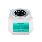 Лабораторная центрифуга-вортекс ТАГЛЕР МЦ-2800 (2800 об/мин, 12x2 мл, 12х0,5 мл, 6х0,2 мл) 5307_1105F