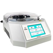 Лабораторная центрифуга-вортекс ТАГЛЕР МЦ-6000Д (до 6000 об/мин, 12x2 мл, с дисплеем) 5309