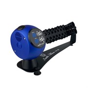 Медицинский ротационный смеситель (шейкер-ротатор) ELMI RM-1L 5316_61915