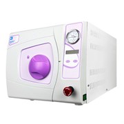 Стерилизатор паровой ГКа-25 ПЗ (-06) автоматический 5333