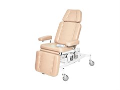 Кресло с 3 электроприводами К-044э-3 5649