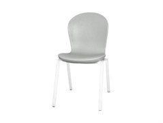 Кресло для забора крови и терапевтических процедур АСК СТП-Н-1.02.1 5399