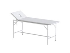 Кушетка массажная медицинская КММ-01 МСК-212 5418
