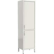 Шкаф медицинский металлический Айболит ШМ-1.301 5533