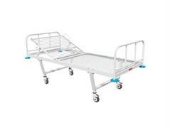 Медицинская кровать КФО-01 МСК-101 5557_6BA8D