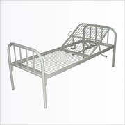 Кровать медицинская КОМ 02-1 5560_8E78F