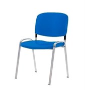 Стул для пациента AR-Z30 1968