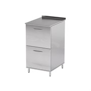 Тумба медицинская AR-13 5621
