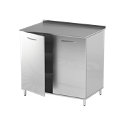 Тумба медицинская AR-25 5626