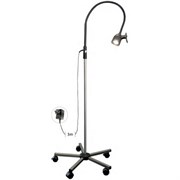 Светильник медицинский KaWe Masterlight LED 10.11020.002 3969