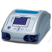 Аппарат ИВЛ Medtronic Puritan Bennett 560 3958