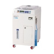 Установка для мойки эндоскопов J-Meditech J-1000 5796