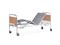 Кровать медицинская функциональная Ока-Медик КМФ3-01 4984
