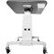 Офтальмологический стол с электроприводом ТАГЛЕР СО-1 5021