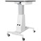 Офтальмологический стол с электроприводом ТАГЛЕР СО-1 5021