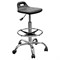 Табурет Т11-В медицинский полиуретановый 5029