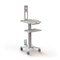 Стол для интраорального сканера СДИС-02 5078_4438C