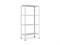 Стеллаж металлический ПАКС МС-244 5270