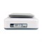 Весы лабораторные Масса-К ВК-3000.1 (3000 г, 0,1 г, внешняя калибровка) 5301