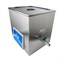 Ультразвуковая ванна (мойка) Stegler 10DT (10 л, 20-80 °C, 240 Вт) 5337