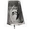 Ультразвуковая ванна (мойка) Stegler 30DT (30 л, 20-80 °C, 720 Вт) 5339