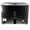 Ультразвуковая ванна (мойка) Stegler 30DT (30 л, 20-80 °C, 720 Вт) 5339