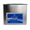 Ультразвуковая ванна (мойка) Stegler 3DT (3 л, 20-80 °C, 120 Вт) 5340