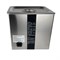 Ультразвуковая ванна (мойка) Stegler 3DT (3 л, 20-80 °C, 120 Вт) 5340