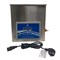 Ультразвуковая ванна (мойка) Stegler 5DT (5 л, 20-80 °C, 120 Вт) 5341